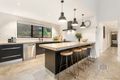 Property photo of 10 Wynton Court Eltham VIC 3095