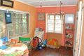 Property photo of 6 Lavender Street Lamb Island QLD 4184