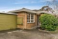 Property photo of 14/9-11 Latrobe Street Cheltenham VIC 3192