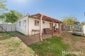 Property photo of 53 Tuckey Street Mandurah WA 6210