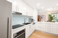 Property photo of 4/15-19 Burraneer Bay Road Cronulla NSW 2230