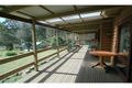 Property photo of 30 Wonboyn Road Wonboyn NSW 2551