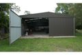 Property photo of 30 Wonboyn Road Wonboyn NSW 2551