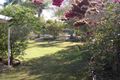 Property photo of 15 Ethion Drive Regents Park QLD 4118