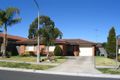 Property photo of 8 Frigate-Bird Avenue Hinchinbrook NSW 2168