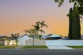 Property photo of 11 Rannock Avenue Benowa QLD 4217