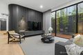 Property photo of 35A Camperdown Street Brighton East VIC 3187