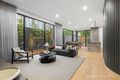Property photo of 35A Camperdown Street Brighton East VIC 3187