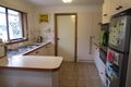 Property photo of 3/10 Bletchley Road Hughesdale VIC 3166