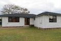 Property photo of 19 Catherine Street Swansea NSW 2281