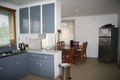 Property photo of 5 Currie Place Ravenswood TAS 7250