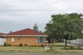 Property photo of 2/5 Hazel Terrace Henley Beach South SA 5022