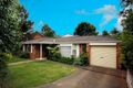 Property photo of 27 Rowena Place Cherrybrook NSW 2126