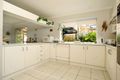 Property photo of 27 Rowena Place Cherrybrook NSW 2126