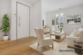 Property photo of 60 Ellsworth Crescent Camberwell VIC 3124