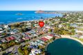 Property photo of 51 Ainslie Roberts Drive Encounter Bay SA 5211