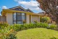 Property photo of 51 Ainslie Roberts Drive Encounter Bay SA 5211