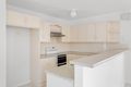 Property photo of 51 Ainslie Roberts Drive Encounter Bay SA 5211