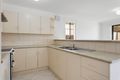 Property photo of 51 Ainslie Roberts Drive Encounter Bay SA 5211