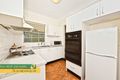 Property photo of 24/207 Waterloo Road Marsfield NSW 2122