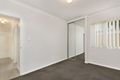 Property photo of 4 Dod Green Cloverdale WA 6105