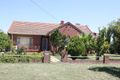 Property photo of 2 Rowe Street Lake Albert NSW 2650