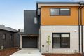 Property photo of 23 Midnight Circuit South Morang VIC 3752