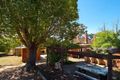 Property photo of 79 Main Road Chewton VIC 3451