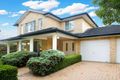 Property photo of 7 Bindon Place Kellyville NSW 2155