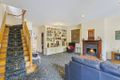 Property photo of 3 Hosking Court Williamstown VIC 3016