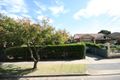 Property photo of 19 De Laine Avenue Edwardstown SA 5039