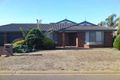 Property photo of 2 Beasley Avenue Reid SA 5118