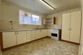 Property photo of 1/1 Heath Avenue Oakleigh VIC 3166