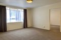 Property photo of 1/1 Heath Avenue Oakleigh VIC 3166