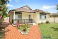 Property photo of 22 Styles Place Merrylands NSW 2160