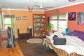 Property photo of 6 Lavender Street Lamb Island QLD 4184