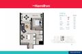Property photo of 1024/33 Remora Road Hamilton QLD 4007