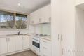 Property photo of 14/9-11 Latrobe Street Cheltenham VIC 3192