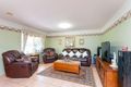 Property photo of 1 Cherry Blossom Close Craigieburn VIC 3064