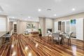 Property photo of 123 Bulimba Street Bulimba QLD 4171