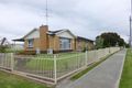 Property photo of 2 Wallace Street Edenhope VIC 3318