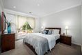 Property photo of 12 Lorikeet Crescent Whittlesea VIC 3757