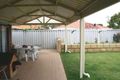 Property photo of 25 Welland Way Beechboro WA 6063