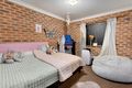Property photo of 4/36 Lake Street Laurieton NSW 2443