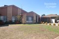 Property photo of 2/1 Noonan Street Wangaratta VIC 3677