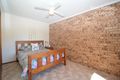 Property photo of 2/1 Noonan Street Wangaratta VIC 3677