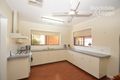 Property photo of 2/1 Noonan Street Wangaratta VIC 3677
