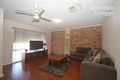 Property photo of 2/1 Noonan Street Wangaratta VIC 3677