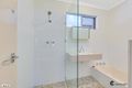 Property photo of 78 Wanaping Road Kenwick WA 6107