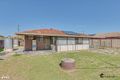 Property photo of 78 Wanaping Road Kenwick WA 6107